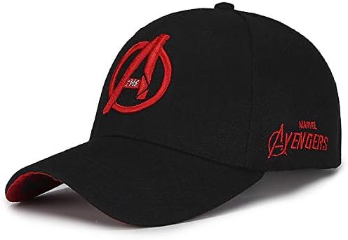 SUNNYBQM Baseball Cap 3D Embroidery Cotton Baseball Cap Caps Men Snapback Hat For Women Hip Hop Gorras Bone