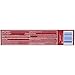 Colgate Enamel Health Sensitivity Relief Toothpaste - 5.5 ounce (6 Pack)