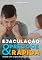 Livro Guia Prático: Ejaculação Precoce e Rápida