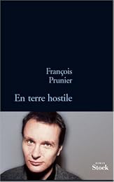 En terre hostile