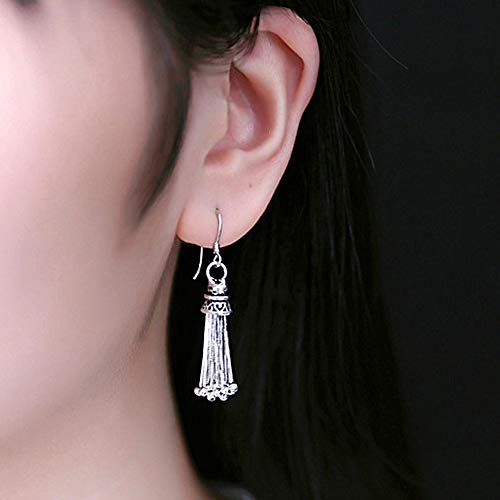 3 Sterling+Earring+Hypo+allergenic+Jewelry+Findings