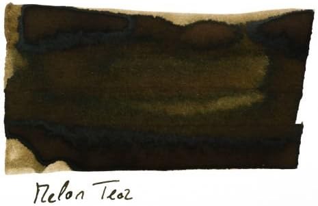 Robert Oster Signature Tinte - Melon Tea