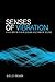 Senses of Vibration: A History of the Pleasure and Pain of Sound