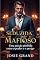 Livro Seduzida pelo Mafioso: Uma paixão proibida entre o poder e o perigo (Romances Eróticos Livro 4)