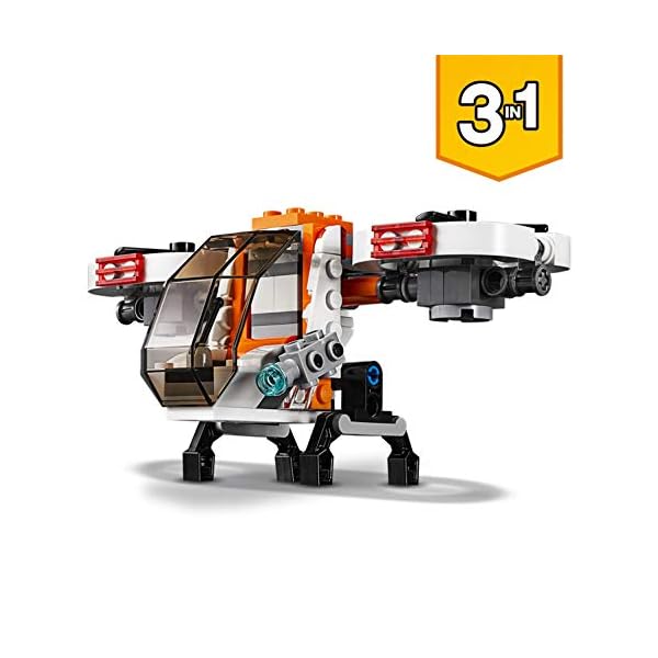 31071 lego