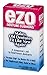 Ezo Denture Cushions, Lower Heavy, 15 Cushions (Pack of 6)