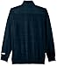 NFL Men's Progression Full Zip Track Jacket
