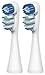 Spinbrush Pro Whitening Soft Bristle Replacement Heads, 2 Heads