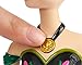 Disney Frozen Singing Anna Doll