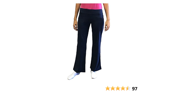 Amazon.com: Danskin Now Plus Size 