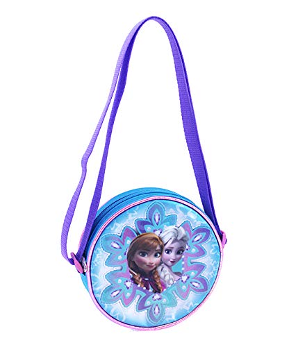 frozen purses for toddlers
