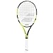 Babolat Pure Aero Lite Tennis Racquet