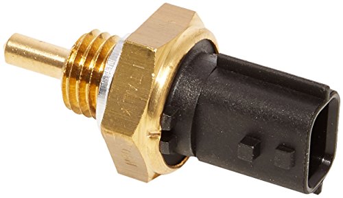 MAGNETI MARELLI Capteur (température du liquide de refroidissement) 171916011470 Compatible avec: DACIA DOKKER Express Kasten/Großraumlimousine, DOKKER Großraumlimousine, LODGY, LOGAN II, LOGAN MCV II