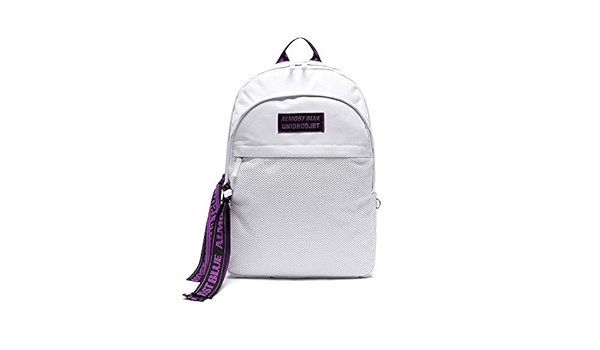 almost blue x union objet