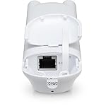 Unifi-AC-Mesh