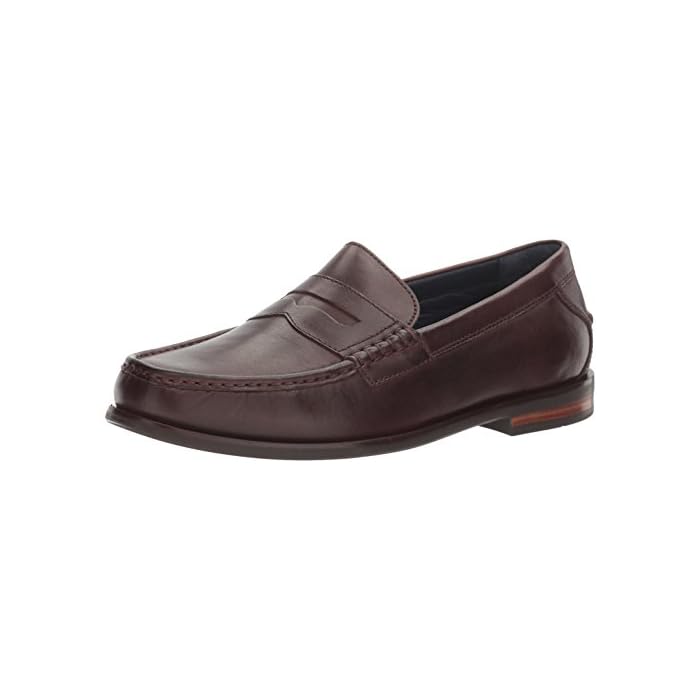Buy Cole Haan Men's Pinch Friday 