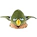 Official Angry Birds Star Wars 8
