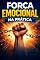 Livro Força Emocional na Prática