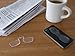 3 pack Smartphoneglasses +2.0