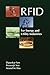 RFID for Energy & Utility Industries by Dipankar Sen, Prosenjit Sen