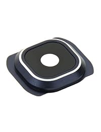 Generic Ultra Armor Combo híbrido caso para iPhone 6 4.7 inch (sólo para iPhone 6 4.7 inch), Negro