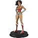 Icon Heroes DC Heroes Wonder Woman Paperweight Statue