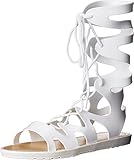 C Label Womens Hopie-2