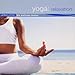 Yoga: Relaxation