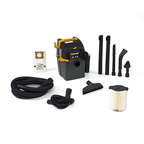 Compare price to rigid shop vac switch