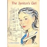 The Janitor's Girl