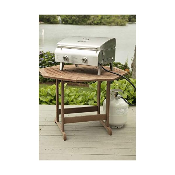 Cuisinart-CGG-306-Chefs-Style-Stainless-Tabletop-Grill