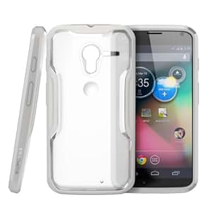 Supcase installation