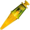 Bobby-Lighted-Fishing-Float-4-12-Inch-Red-or-Yellow