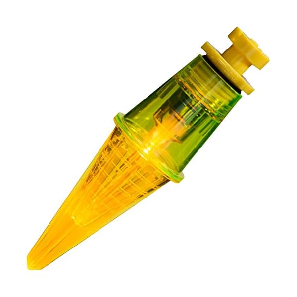 Bobby-Lighted-Fishing-Float-4-12-Inch-Red-or-Yellow