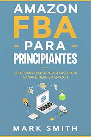 ganar dinero amazon gratis
