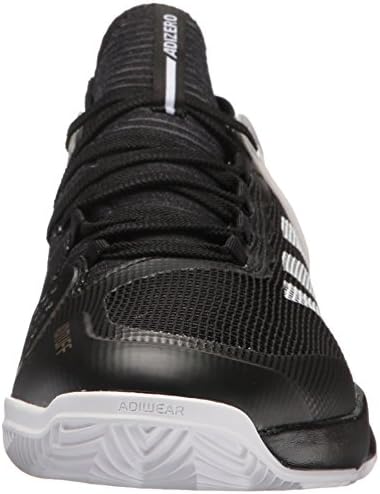 adidas men's adizero ubersonic 2