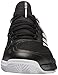 adidas Men's Adizero Ubersonic 2 Clay Tennis Shoe