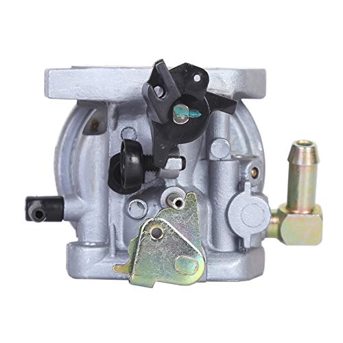 951-12705 Carburetor for Troy-Bilt Storm 2410 2620 31AS62N2711