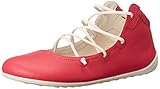 Camper Women's Peu Circuit Lace Up Flat