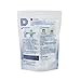 Dry & Dry 3 Gram [95 Packets] Silica Gel Packets Desiccant Silica Packets - Food Safe Rechargeable Silica Gel Packs, Silica Gel
