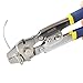 IWISS WXS-255 Wire Rope for Crimping Fishing Lines Up To 2.2mm( 3/32