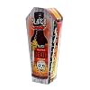 Blair’s Ultra Death Sauce in Coffin, 150ml