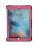 Griffin Survivor Slim GB40363 Carrying Case (Book Fold) for 12.9