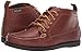 Eastland Men's Seneca Chukka Boot