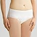 Women's Waist Brief (2 pack), 6