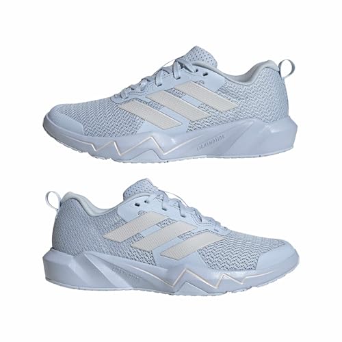 Adidas Women Rapidmove Go Training Shoes