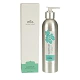 M'lis Maintain - Anti-Cellulite Lotion 9.25 fl oz.