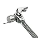 Craftsman 24-Ounce Flex Claw Hammer