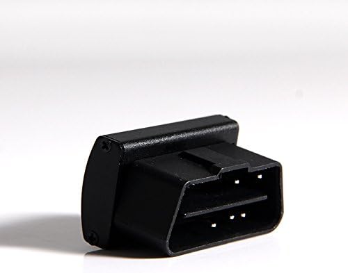 Amazon Prius プリウス 50系 プリウス Phv Zvw52 Obd オートドアロックユニット 車速ドアロック車速度感知システム付 Obd2 ドアロックシステム Obd Pレンジで開錠 アラーム音がなる ドアロック 車 バイク