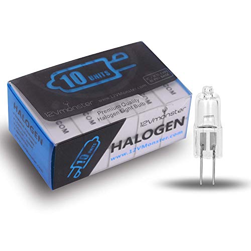 1 Pack+Laboratory+Microscope+Flashlight+Replacement